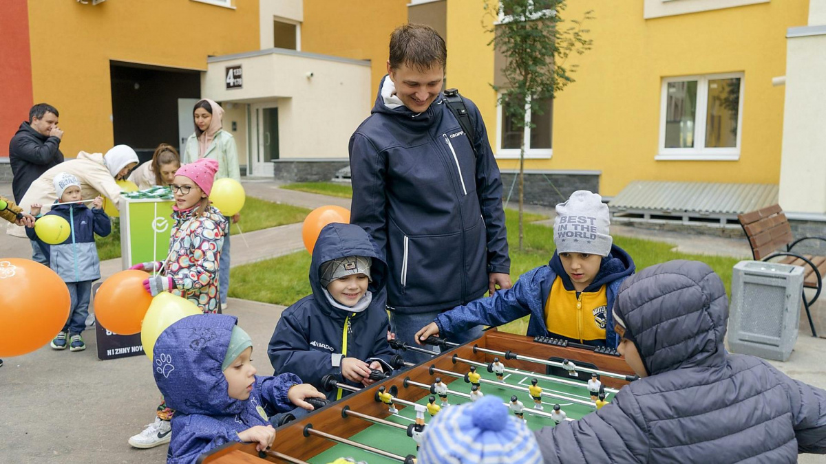 Правила общения с соседями. Как подружиться и сохранить мир в доме? 