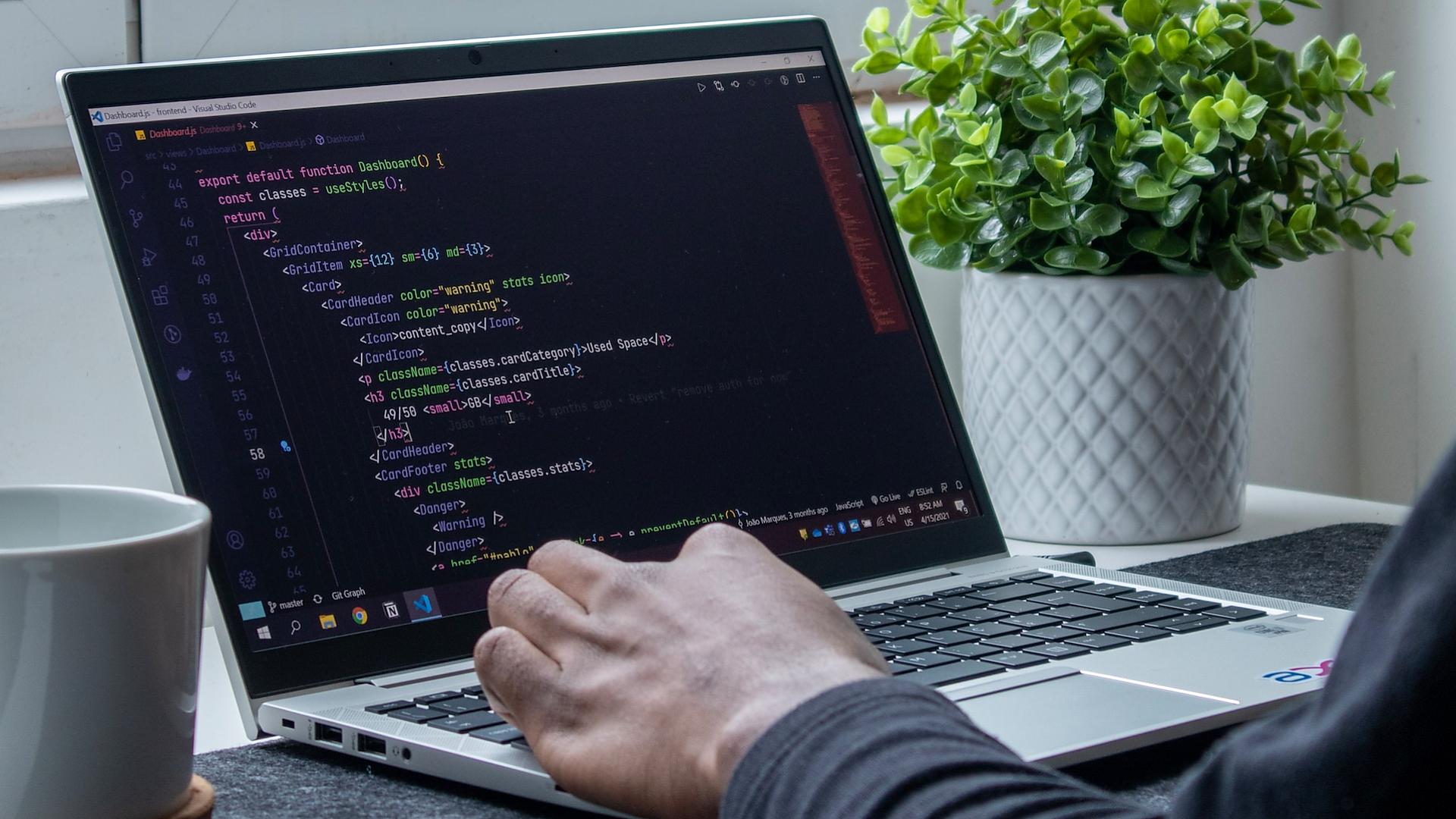 Льготная ипотека стала доступнее для IT-специалистов в возрасте до 36 лет