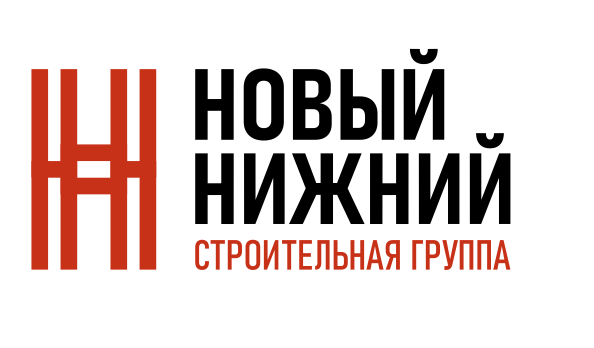Новый Нижний: Бренд меняется - опыт и команда остаются.
