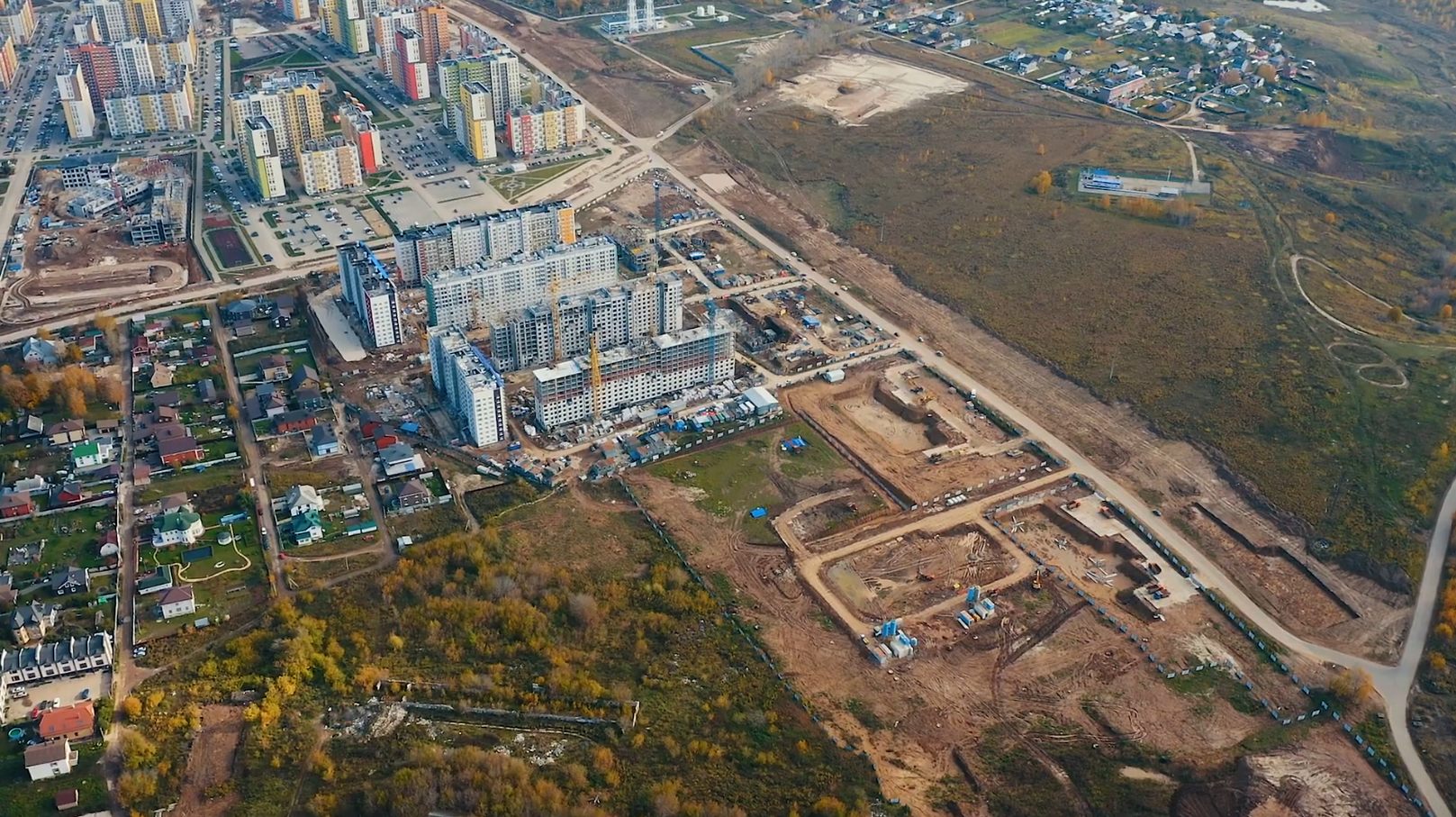 Сэкономьте до 17% на ипотеке, купив более низкую ставку у банка