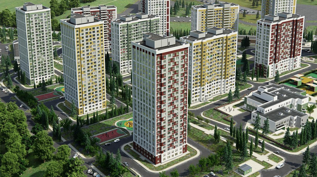 Дома повышенной комфортности2.jpg