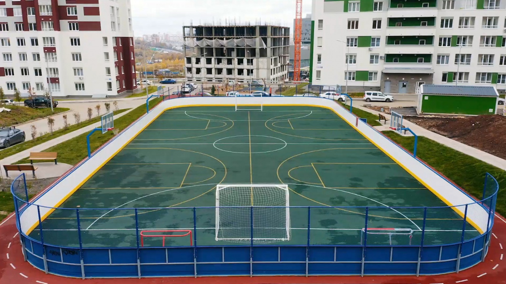 Ц2_спорт_коробка.jpg