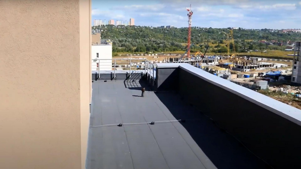 Кровля.jpg