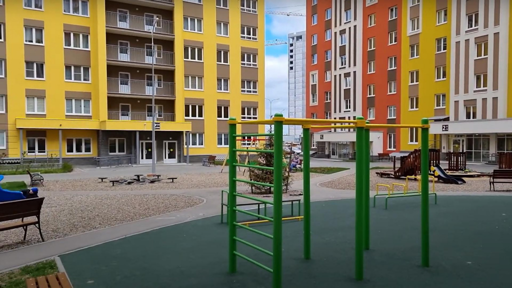 совр_застройка.jpg совр_застройка.jpg