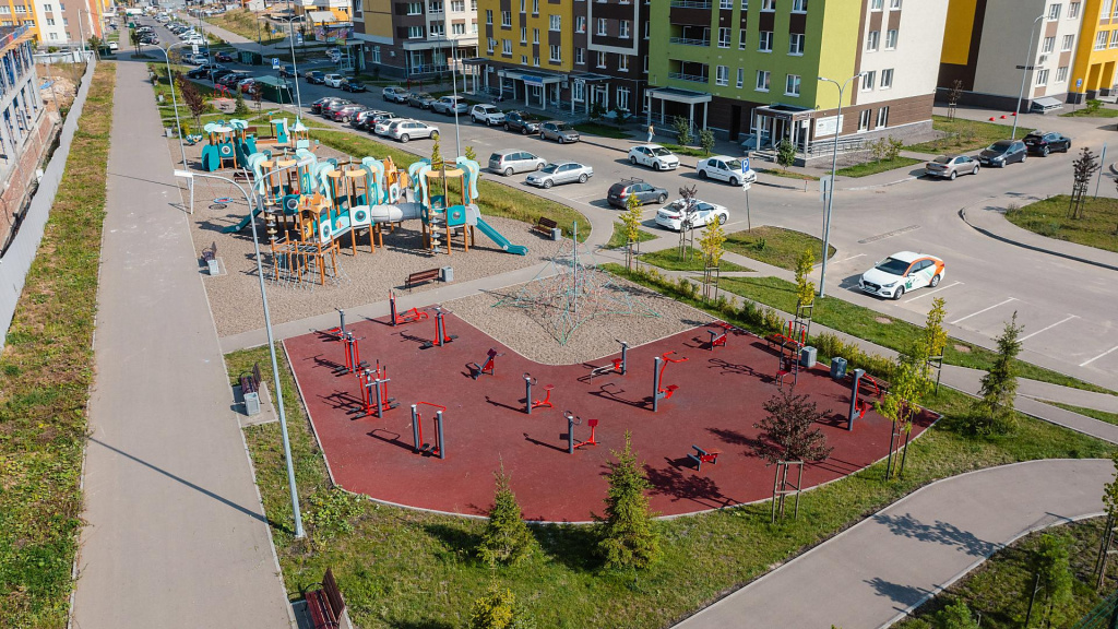 воркаут, спорт площадки (2).jpg воркаут, спорт площадки (2).jpg