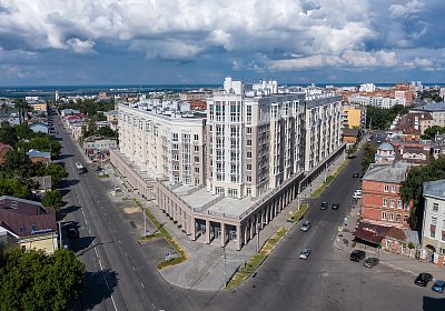 Транспорт