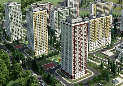 Безопасность
