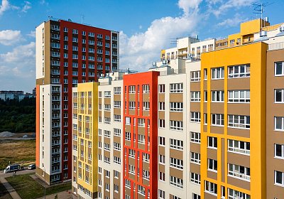 Архитектура