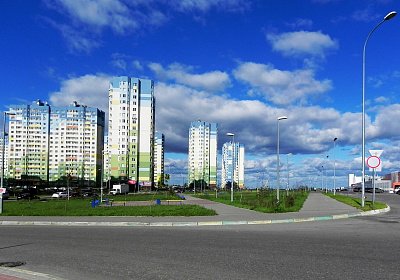 Безопасность