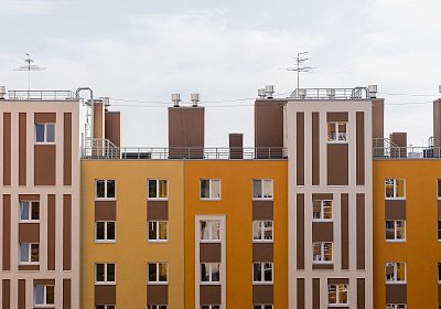 Архитектура