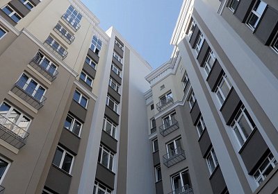 Архитектура