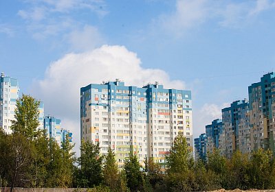 Архитектура