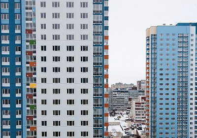 Архитектура