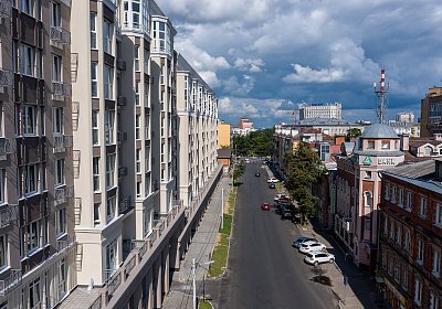 Транспорт