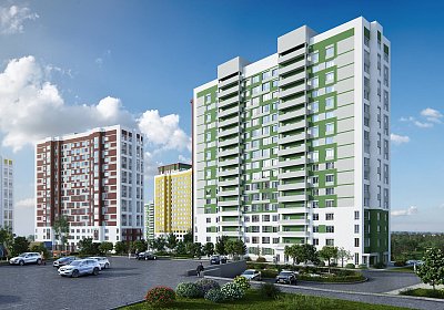 Безопасность