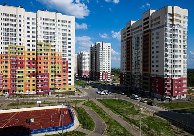 Комфорт