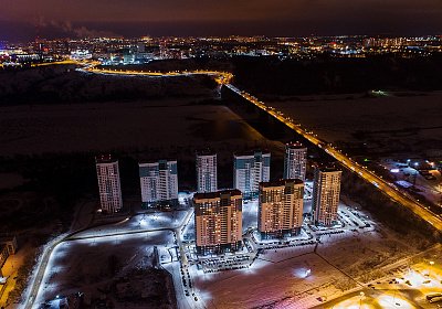 Транспорт