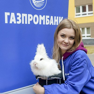 День знаний в ЖК «Новая Кузнечиха», 2022