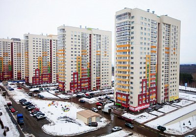 Безопасность
