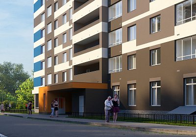 Безопасность