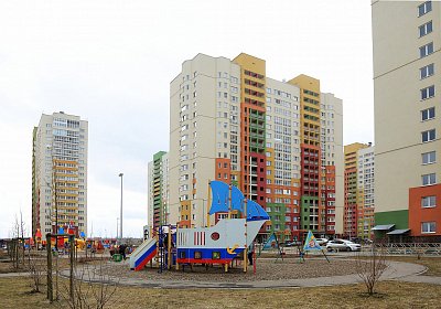 Безопасность
