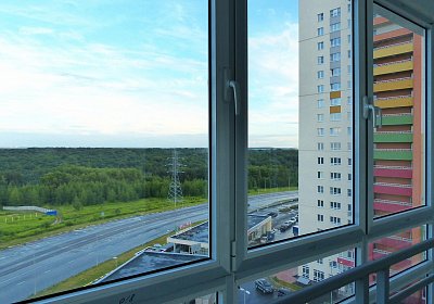 Экологичность