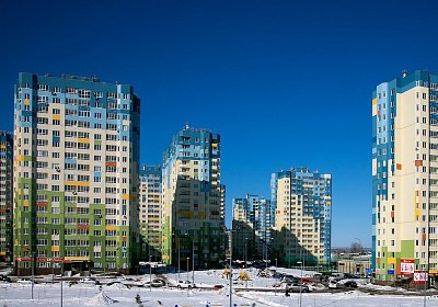 Безопасность