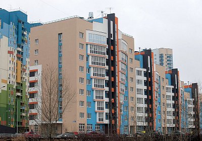 Архитектура