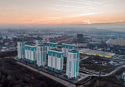 Транспорт