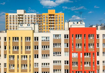 Архитектура
