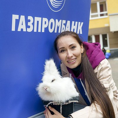 День знаний в ЖК «Новая Кузнечиха», 2022