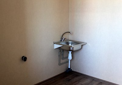 Отделка