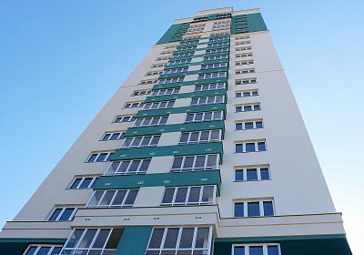 Архитектура