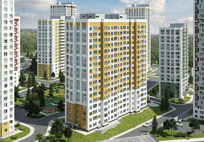 Архитектура