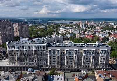 Безопасность