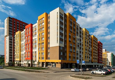 Транспорт